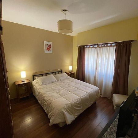 Tu Casa En Parque Lejlighed Necochea Eksteriør billede